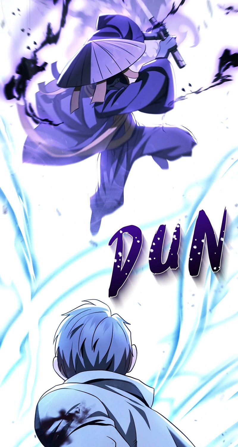 Skeleton Soldier Couldn’t Protect the Dungeon - Chapter 323 Page 63