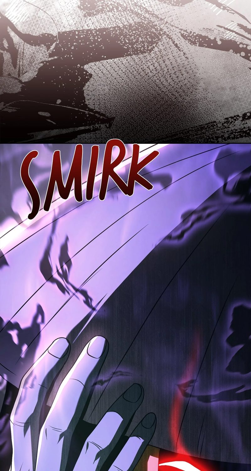 Skeleton Soldier Couldn’t Protect the Dungeon - Chapter 323 Page 95