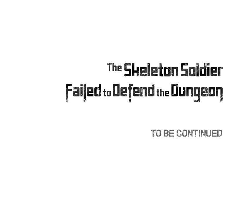 Skeleton Soldier Couldn’t Protect the Dungeon - Chapter 323 Page 98