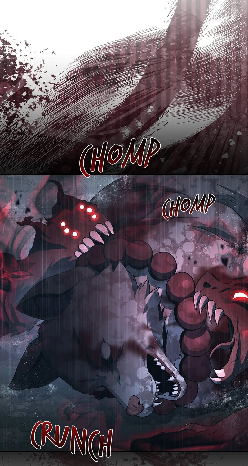 Skeleton Soldier Couldn’t Protect the Dungeon - Chapter 327 Page 13