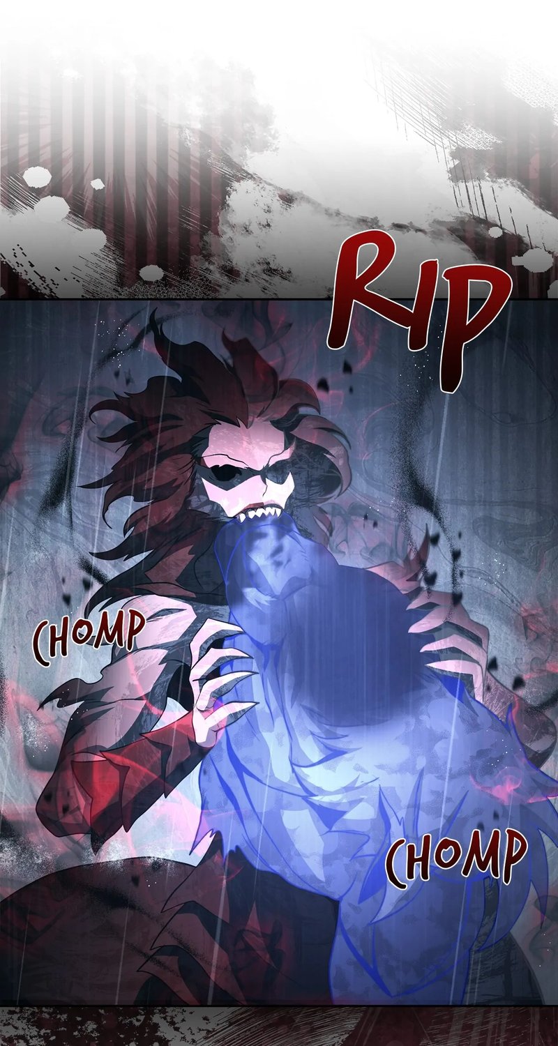 Skeleton Soldier Couldn’t Protect the Dungeon - Chapter 327 Page 16