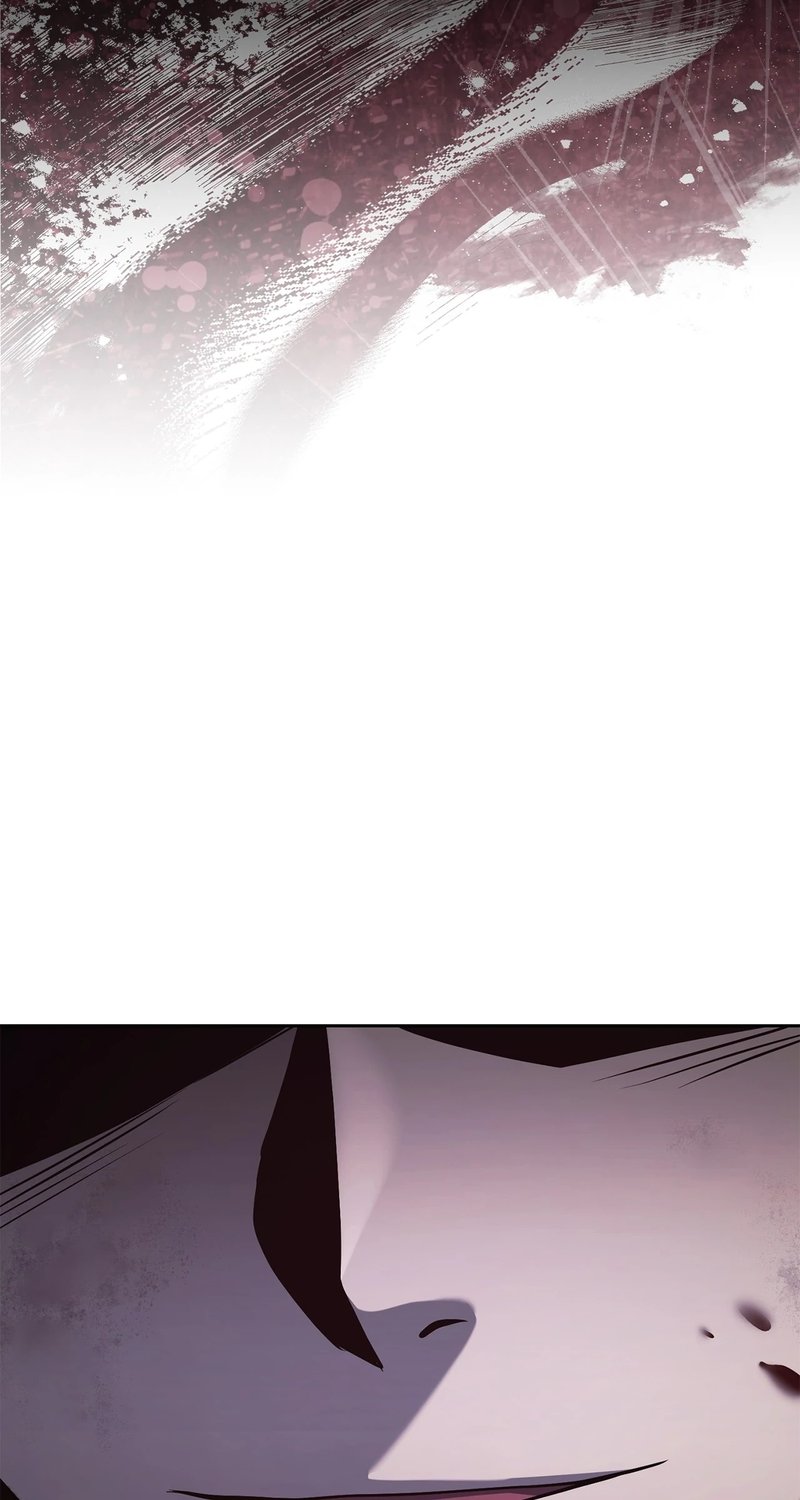 Skeleton Soldier Couldn’t Protect the Dungeon - Chapter 327 Page 17