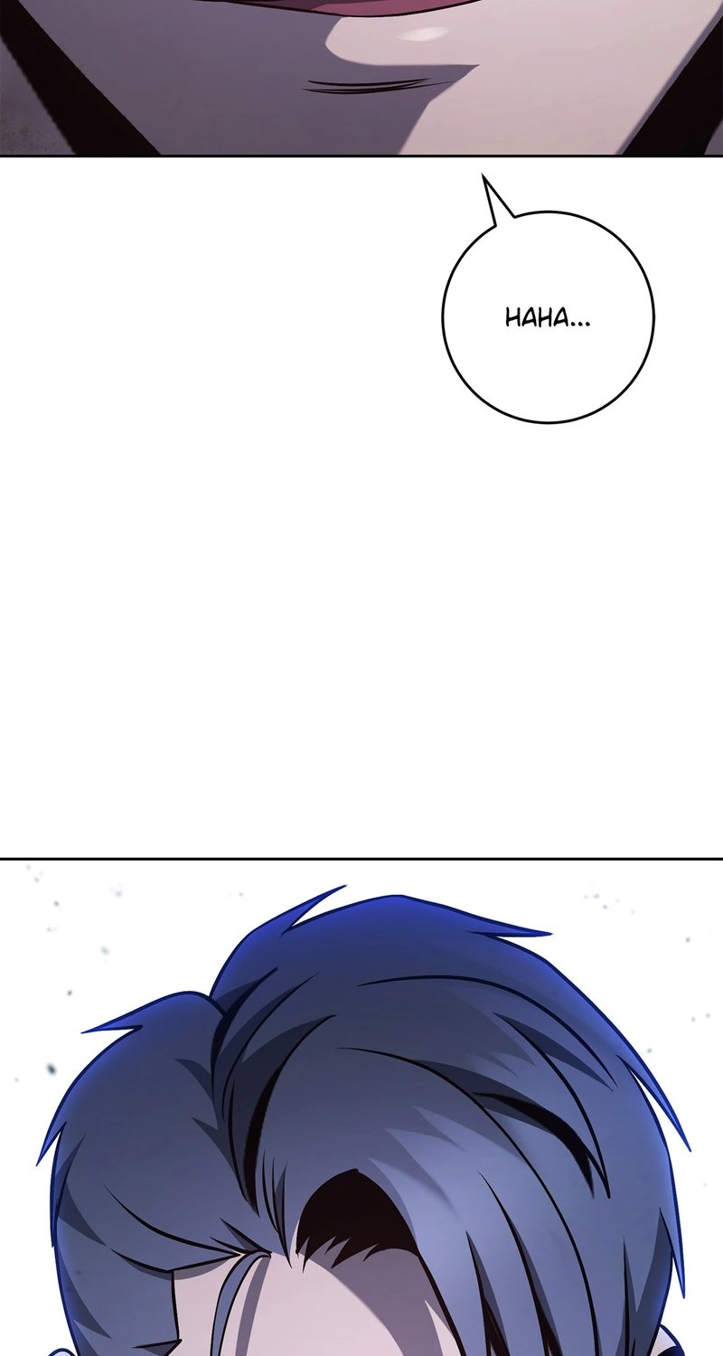 Skeleton Soldier Couldn’t Protect the Dungeon - Chapter 327 Page 18