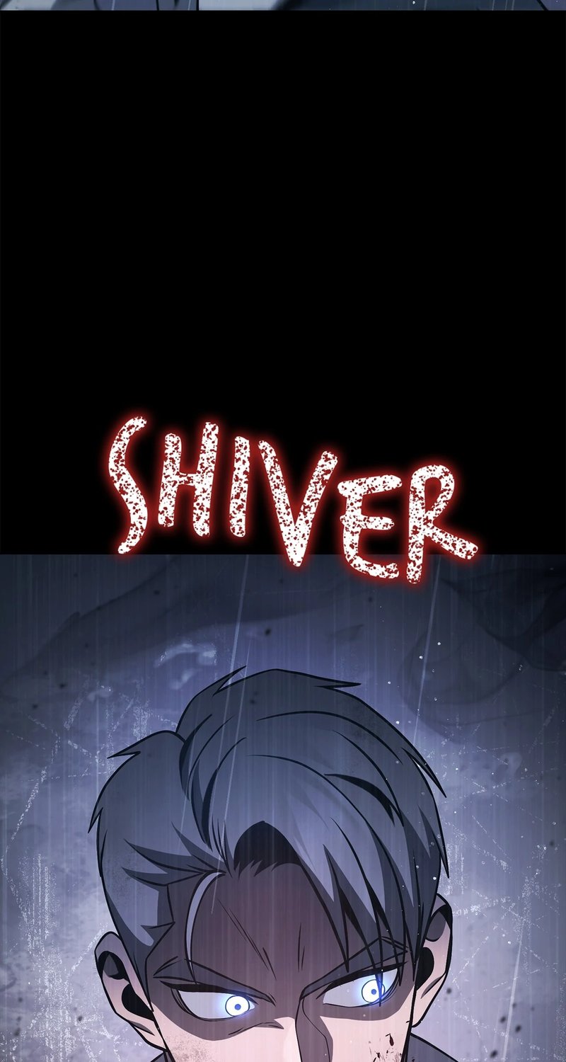 Skeleton Soldier Couldn’t Protect the Dungeon - Chapter 327 Page 2
