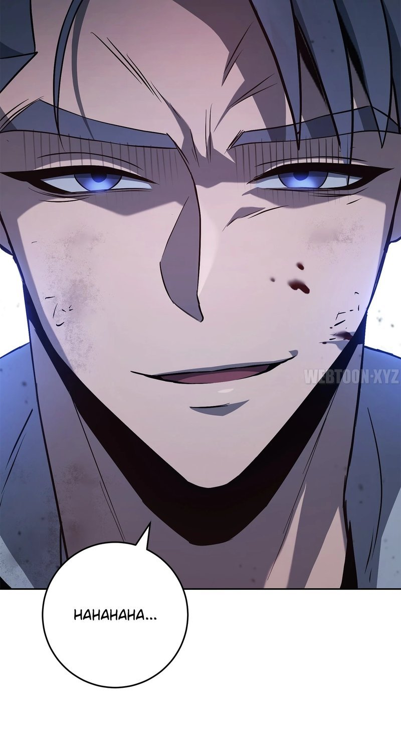 Skeleton Soldier Couldn’t Protect the Dungeon - Chapter 327 Page 21