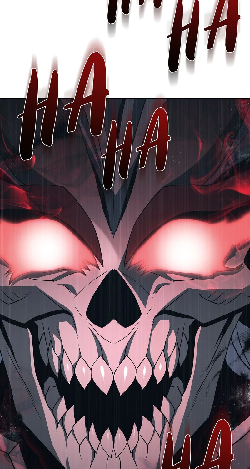 Skeleton Soldier Couldn’t Protect the Dungeon - Chapter 327 Page 25