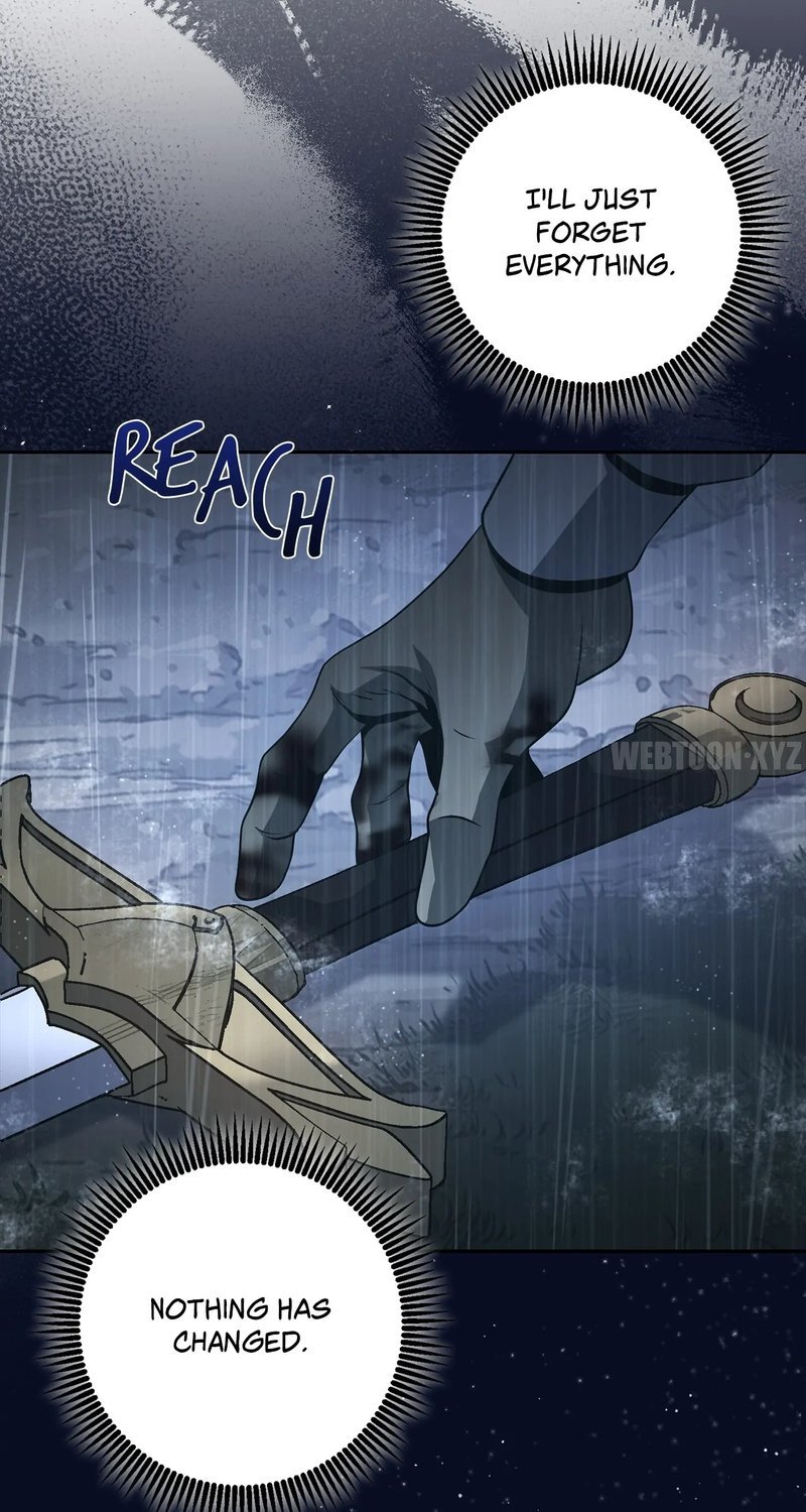 Skeleton Soldier Couldn’t Protect the Dungeon - Chapter 327 Page 28