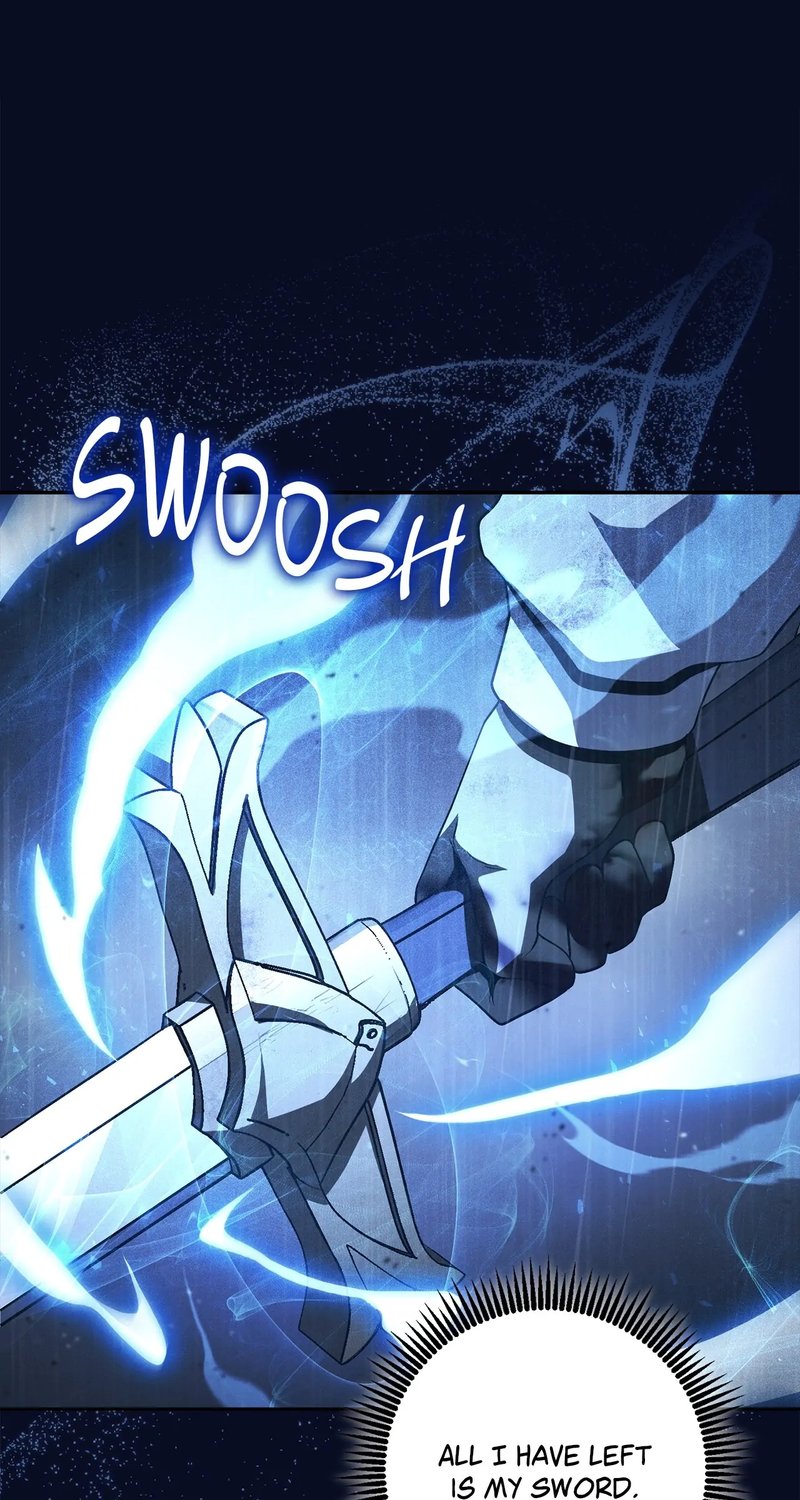 Skeleton Soldier Couldn’t Protect the Dungeon - Chapter 327 Page 30