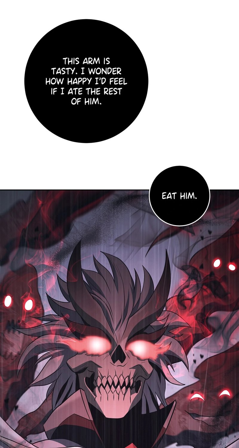 Skeleton Soldier Couldn’t Protect the Dungeon - Chapter 327 Page 36