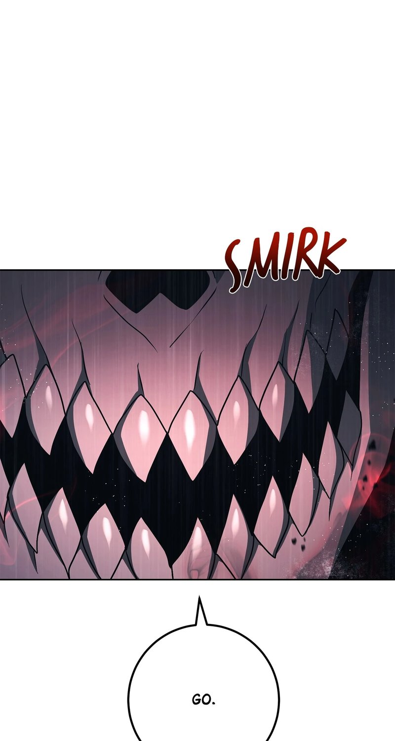 Skeleton Soldier Couldn’t Protect the Dungeon - Chapter 327 Page 38