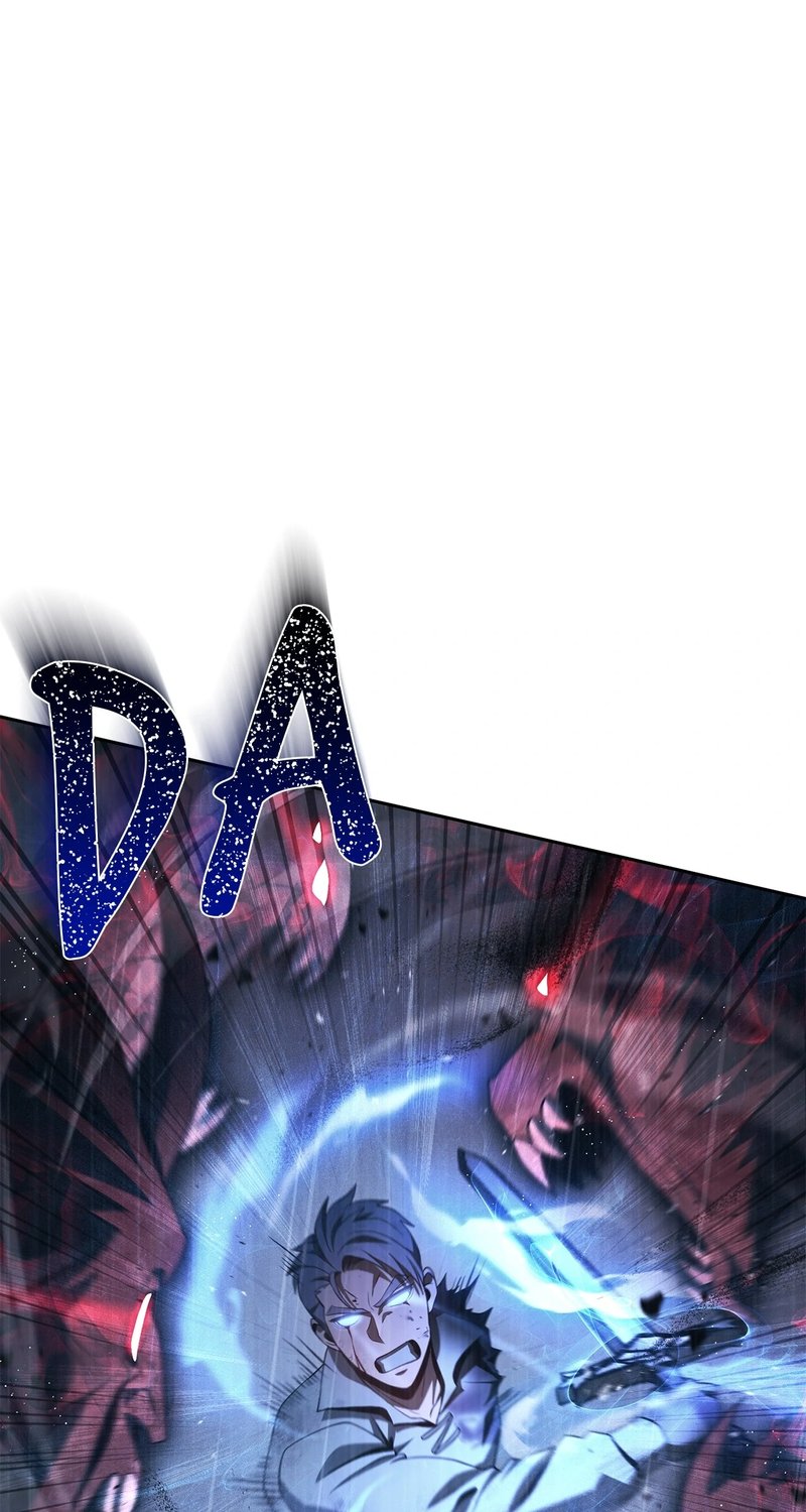 Skeleton Soldier Couldn’t Protect the Dungeon - Chapter 327 Page 41