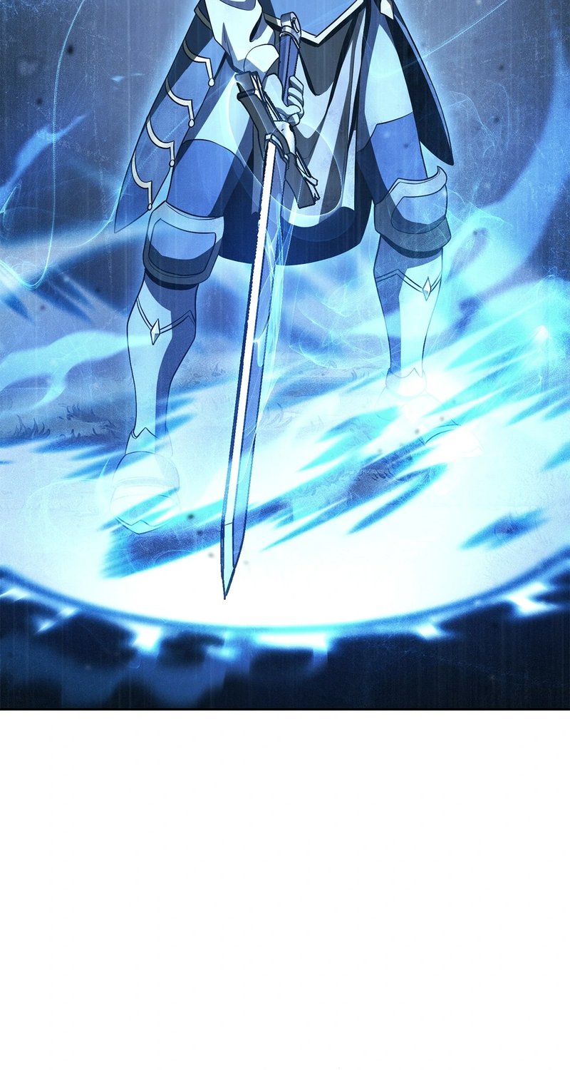 Skeleton Soldier Couldn’t Protect the Dungeon - Chapter 327 Page 52