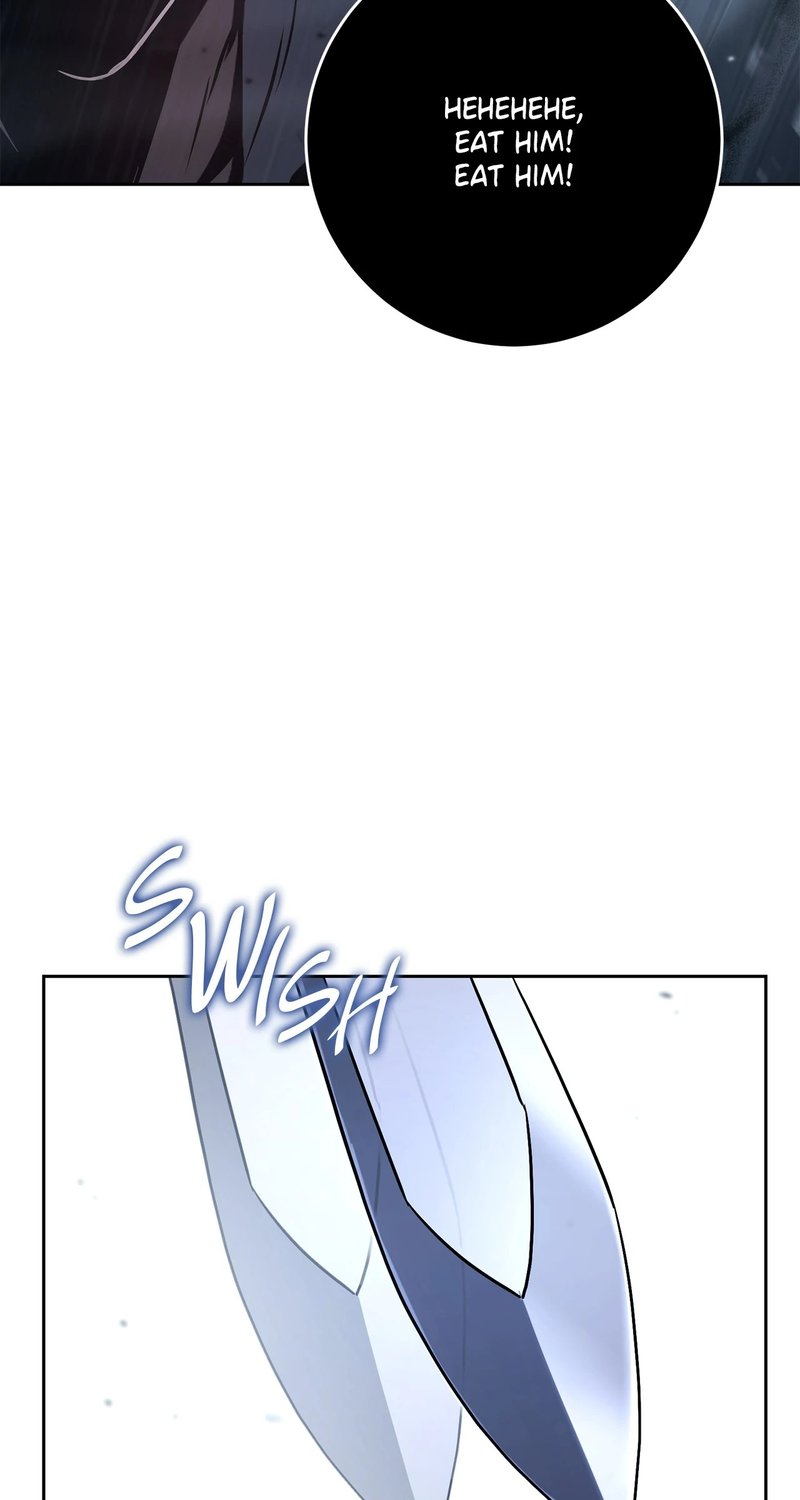 Skeleton Soldier Couldn’t Protect the Dungeon - Chapter 327 Page 56