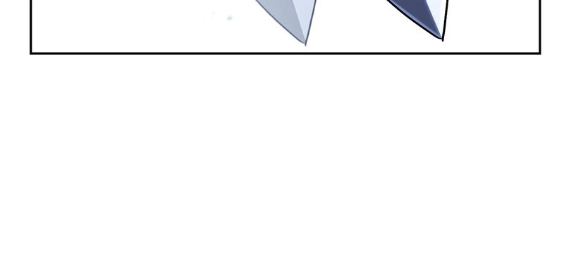 Skeleton Soldier Couldn’t Protect the Dungeon - Chapter 327 Page 57