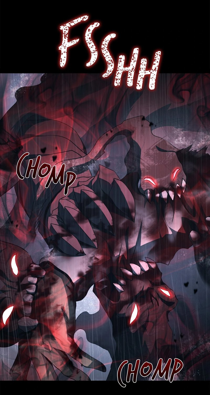 Skeleton Soldier Couldn’t Protect the Dungeon - Chapter 327 Page 6