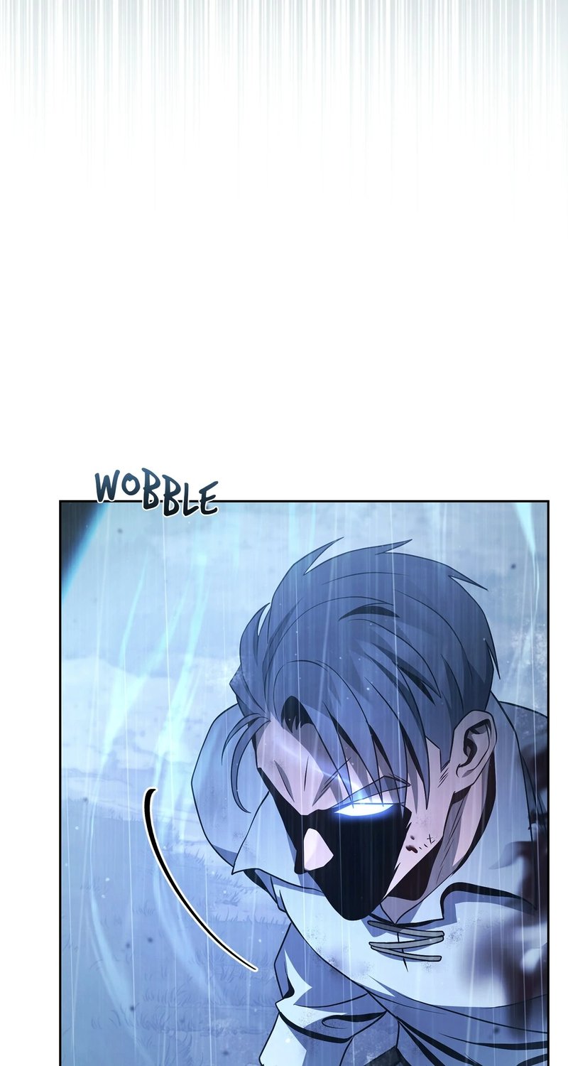 Skeleton Soldier Couldn’t Protect the Dungeon - Chapter 327 Page 65