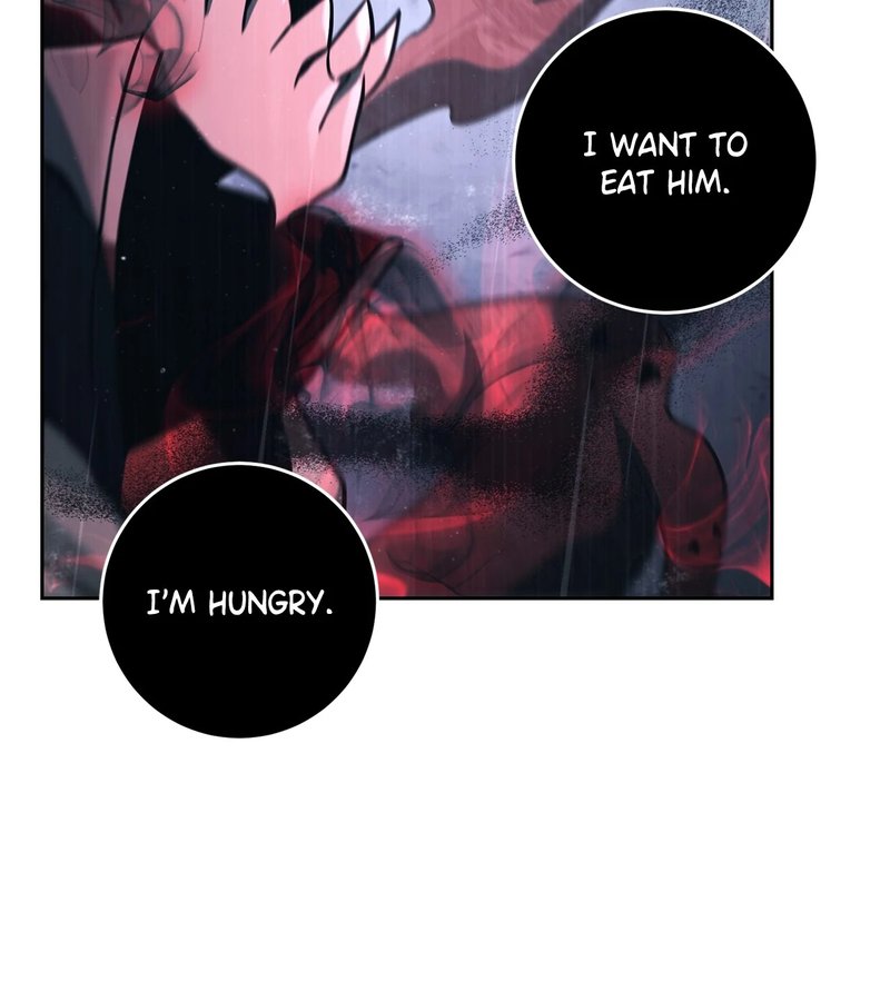 Skeleton Soldier Couldn’t Protect the Dungeon - Chapter 327 Page 67