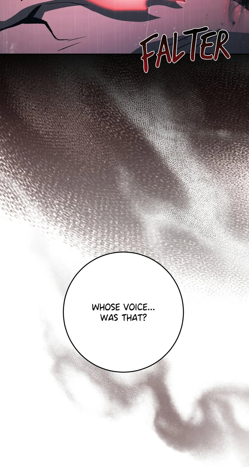 Skeleton Soldier Couldn’t Protect the Dungeon - Chapter 327 Page 69