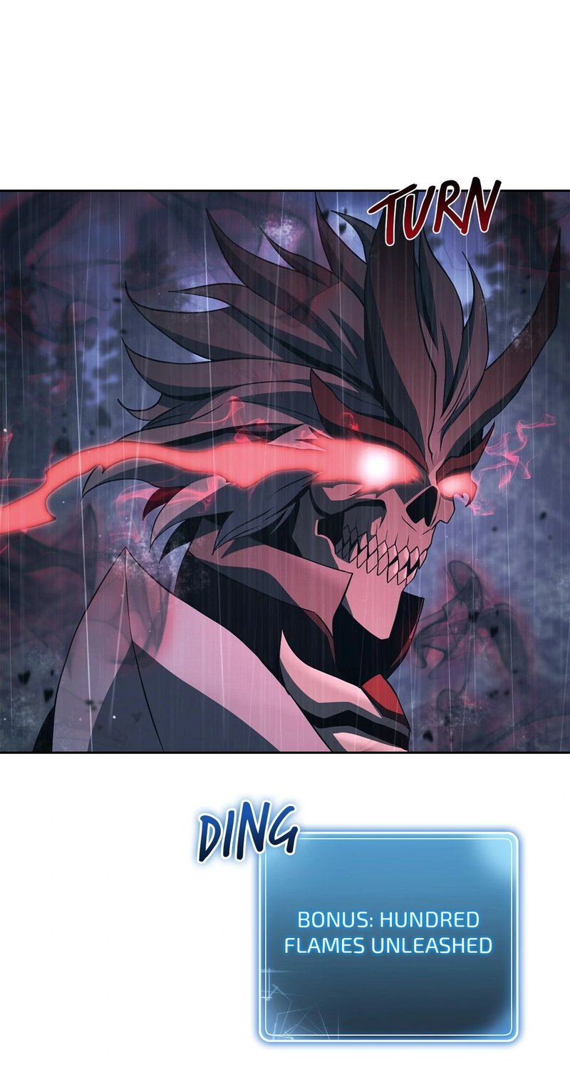 Skeleton Soldier Couldn’t Protect the Dungeon - Chapter 327 Page 72