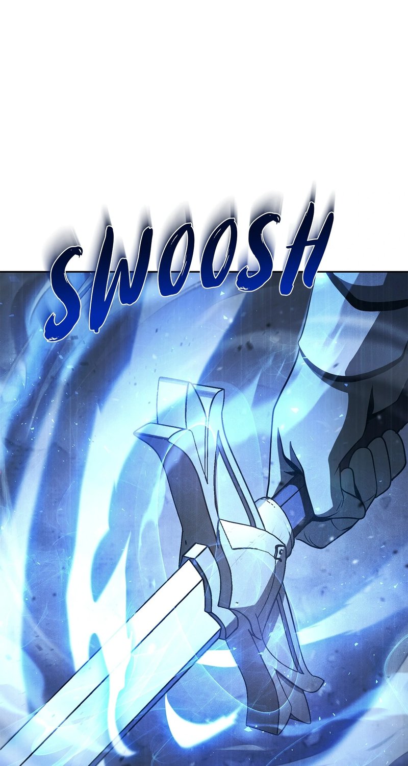 Skeleton Soldier Couldn’t Protect the Dungeon - Chapter 327 Page 82