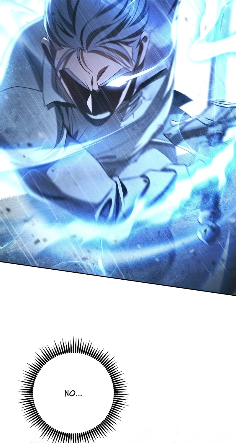 Skeleton Soldier Couldn’t Protect the Dungeon - Chapter 327 Page 90