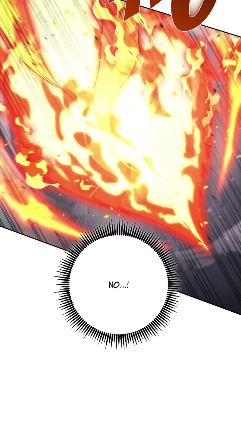 Skeleton Soldier Couldn’t Protect the Dungeon - Chapter 327 Page 93