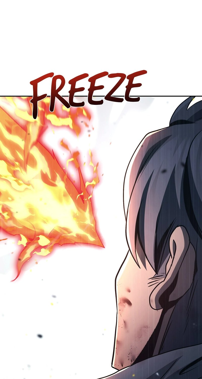 Skeleton Soldier Couldn’t Protect the Dungeon - Chapter 327 Page 94