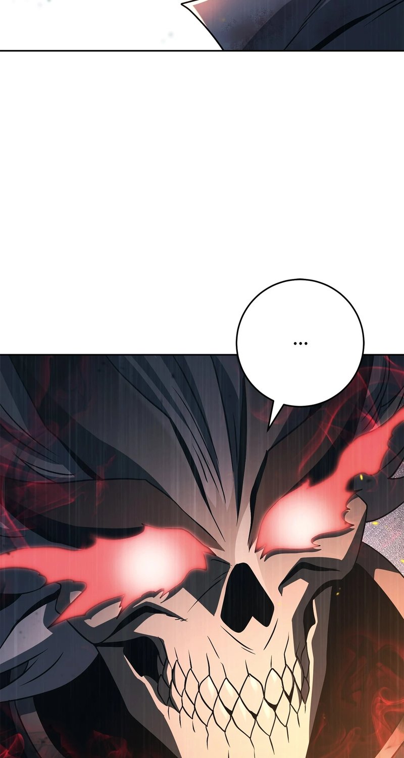 Skeleton Soldier Couldn’t Protect the Dungeon - Chapter 327 Page 95