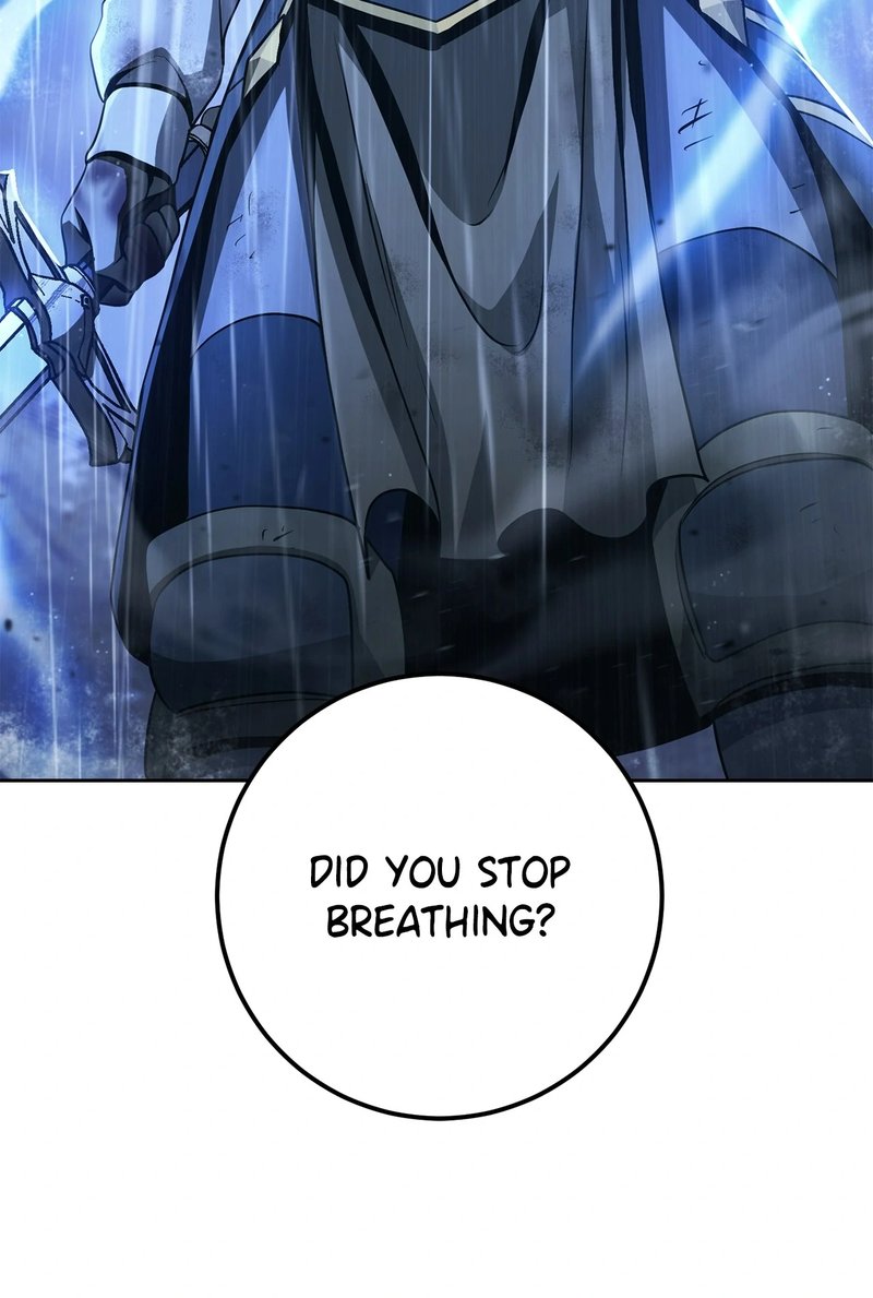 Skeleton Soldier Couldn’t Protect the Dungeon - Chapter 327 Page 99