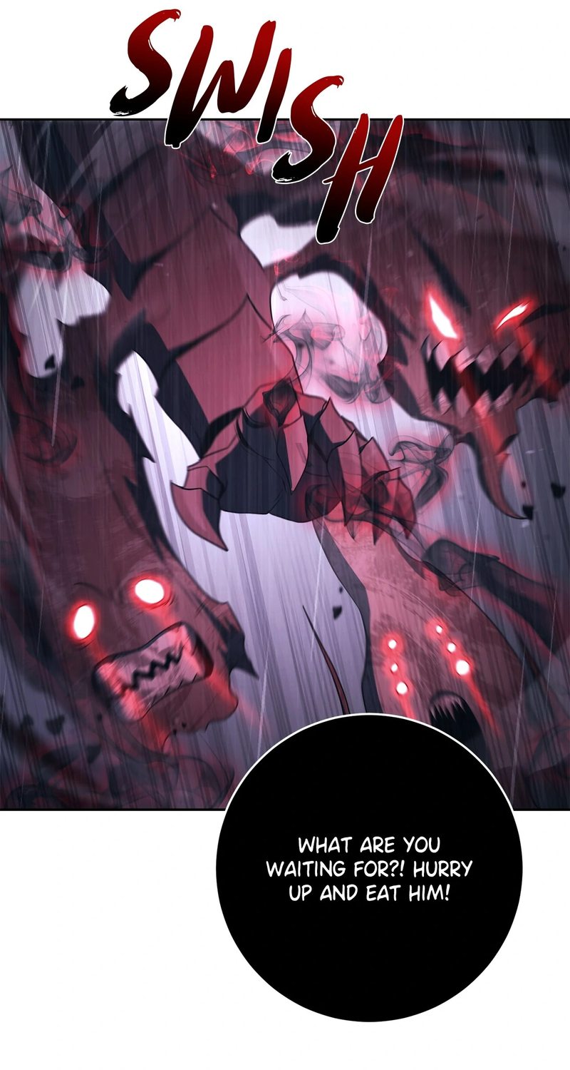 Skeleton Soldier Couldn’t Protect the Dungeon - Chapter 329 Page 29