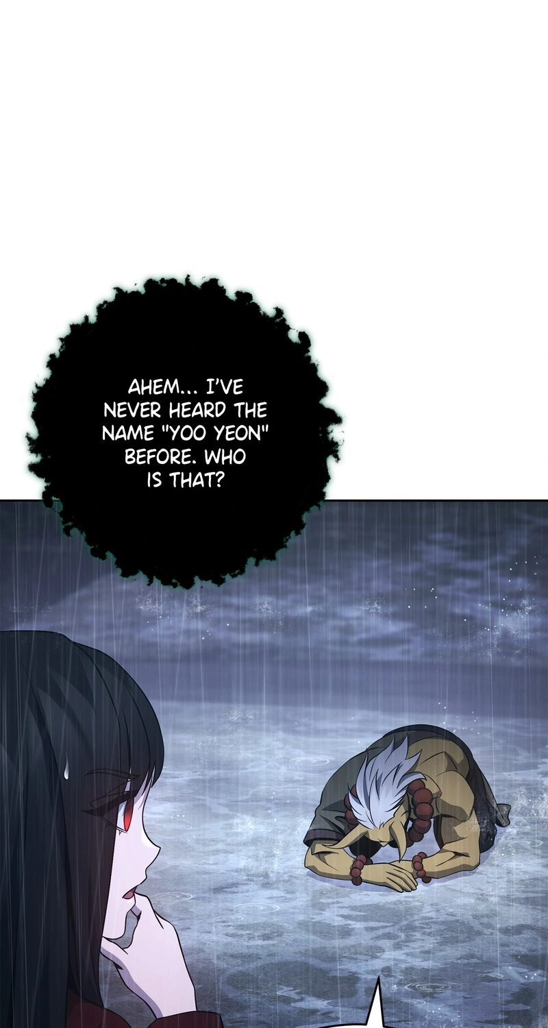 Skeleton Soldier Couldn’t Protect the Dungeon - Chapter 329 Page 32