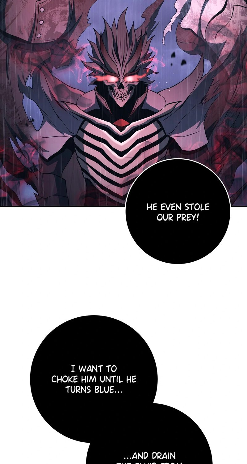 Skeleton Soldier Couldn’t Protect the Dungeon - Chapter 329 Page 4