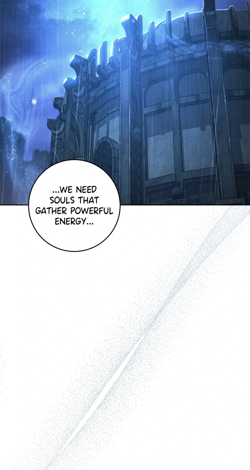 Skeleton Soldier Couldn’t Protect the Dungeon - Chapter 329 Page 44