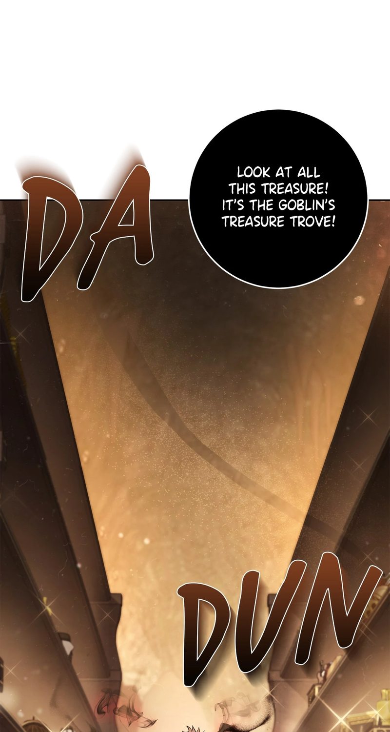 Skeleton Soldier Couldn’t Protect the Dungeon - Chapter 329 Page 58