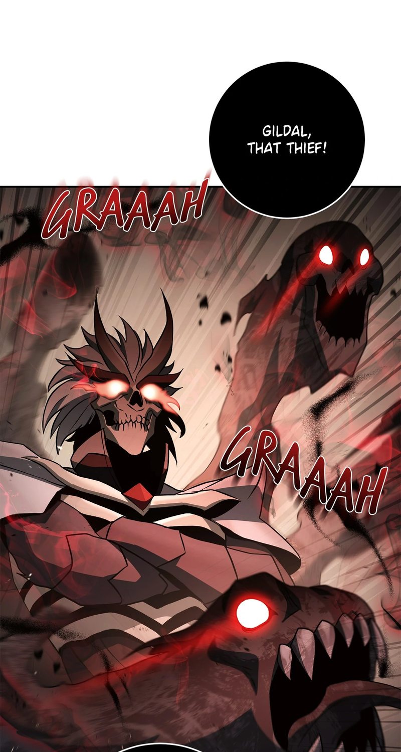 Skeleton Soldier Couldn’t Protect the Dungeon - Chapter 329 Page 61