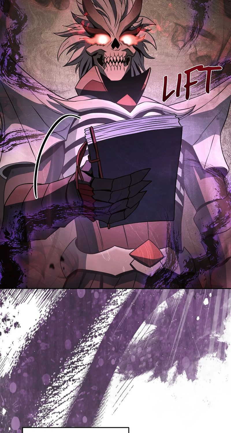 Skeleton Soldier Couldn’t Protect the Dungeon - Chapter 329 Page 94