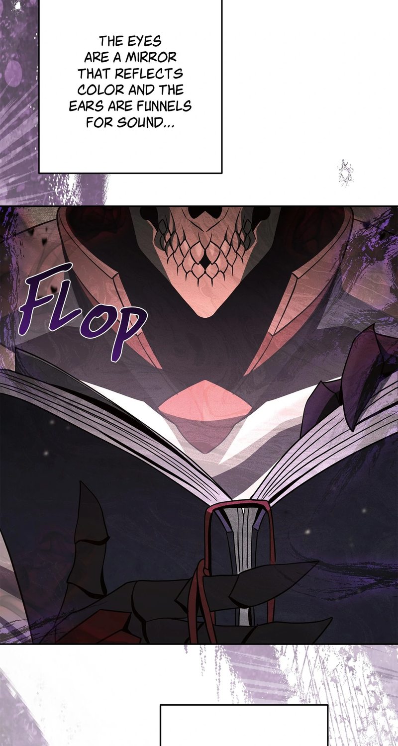 Skeleton Soldier Couldn’t Protect the Dungeon - Chapter 329 Page 95