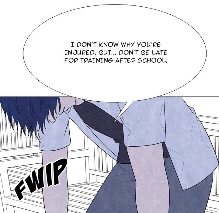 High School Devil - Chapter 337 Page 70