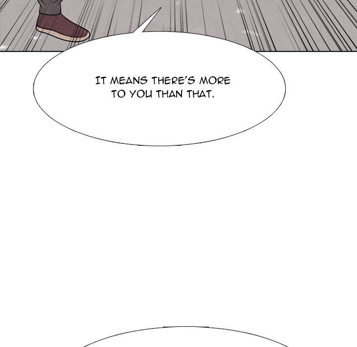 High School Devil - Chapter 338 Page 87