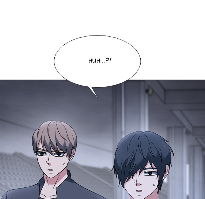 High School Devil - Chapter 350 Page 24