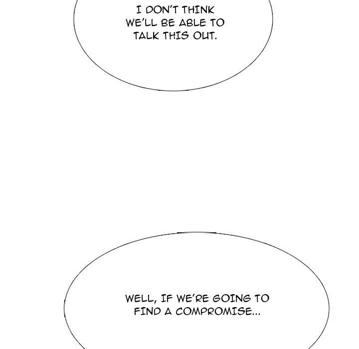 High School Devil - Chapter 350 Page 31