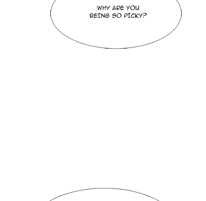High School Devil - Chapter 350 Page 55