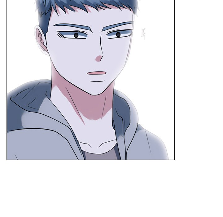 High School Devil - Chapter 350 Page 65