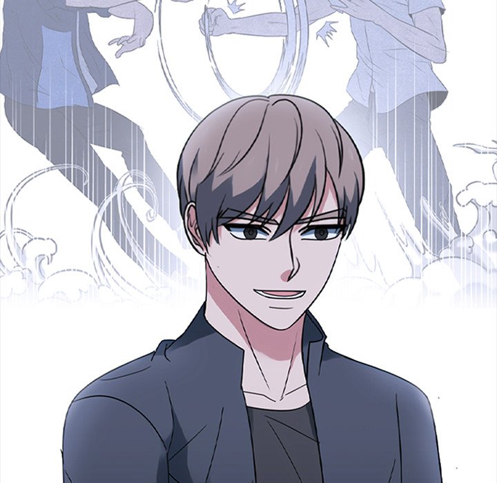 High School Devil - Chapter 350 Page 78