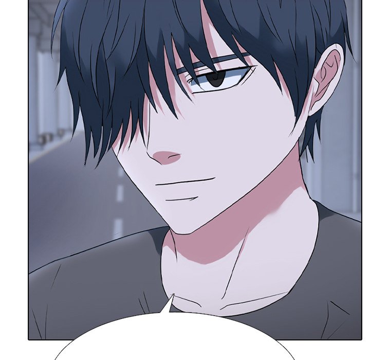 High School Devil - Chapter 350 Page 80