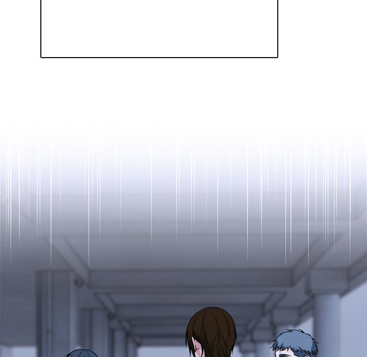 High School Devil - Chapter 350 Page 85