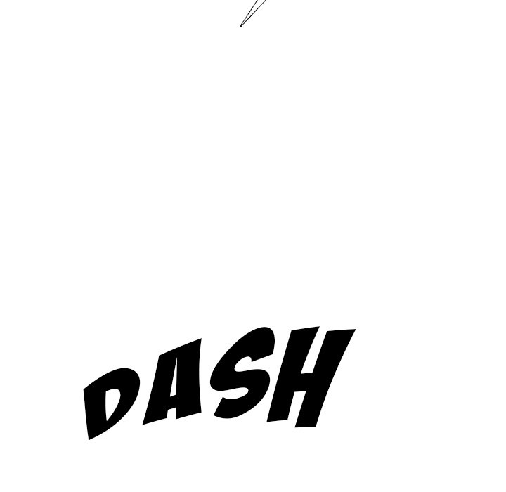 High School Devil - Chapter 352 Page 128