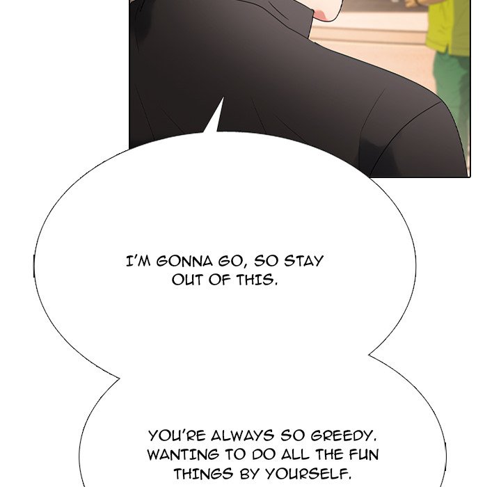 High School Devil - Chapter 352 Page 58