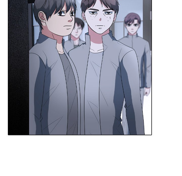 High School Devil - Chapter 352 Page 82