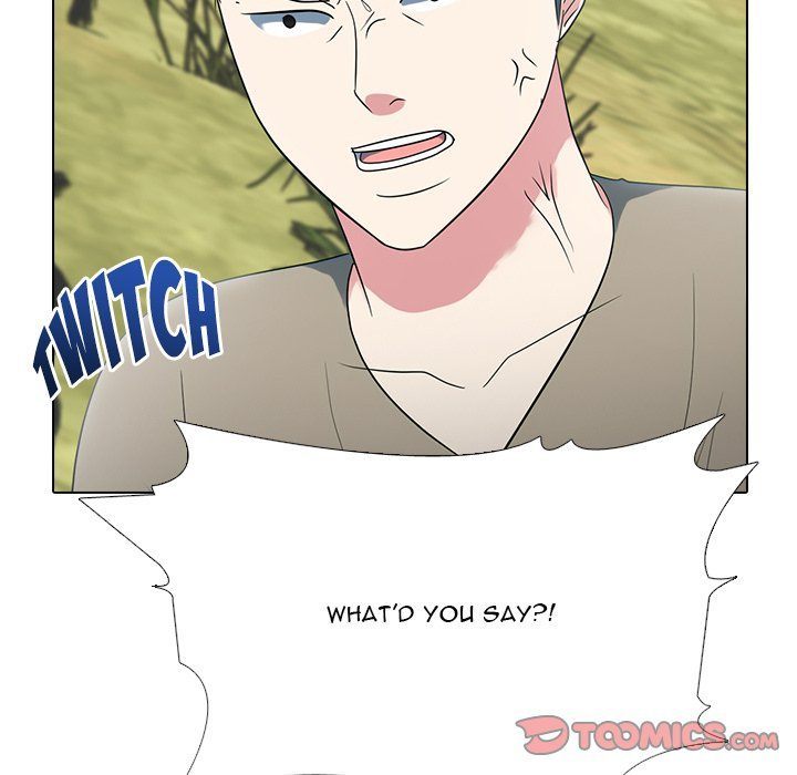 High School Devil - Chapter 356 Page 129